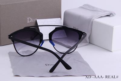 cheap dior sunglasses cheap no. 833